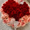 Big Circle of Love - Image 3