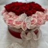 Big Circle of Love - Image 4