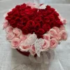 Big Circle of Love - Image 5