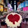 Big Circle of Love - Image 2