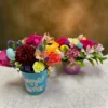 Easter garden 1 - Image 2