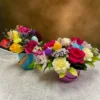 Easter garden 1 - Image 3