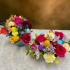 Easter garden 1 - Image 4